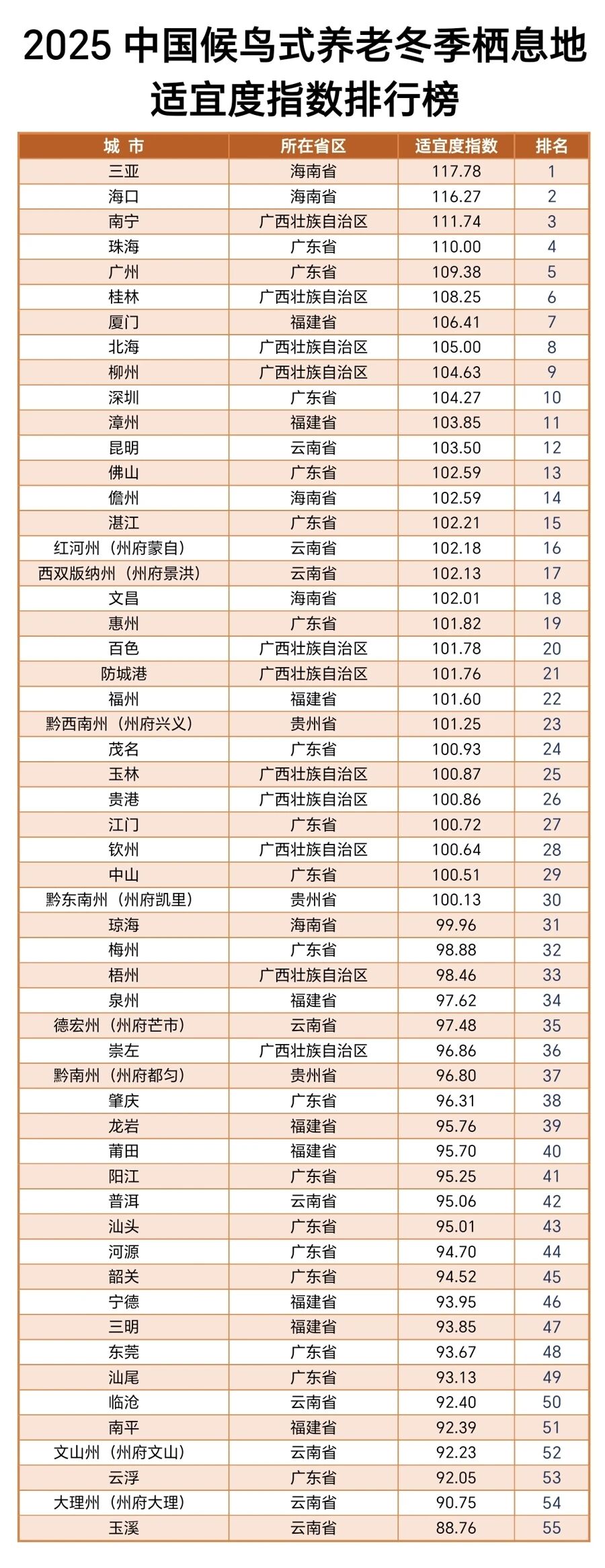 1764911091879061901.jpg 1764911091879061901.jpg