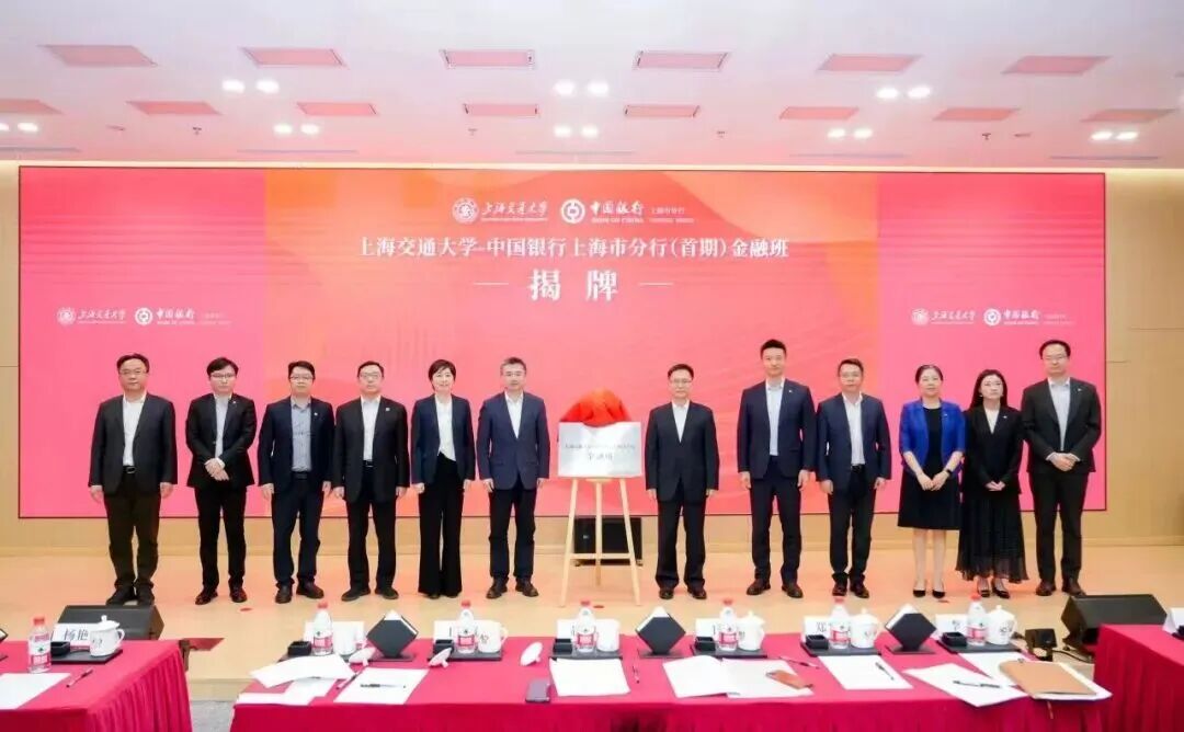 1765324649926003286.jpg 微信图片_2025-12-10_091813_070.jpg