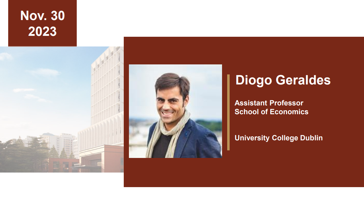 An Experiment on Gender Representation in Majoritarian Bargaining