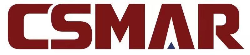 【公告】CSMAR数据库培训