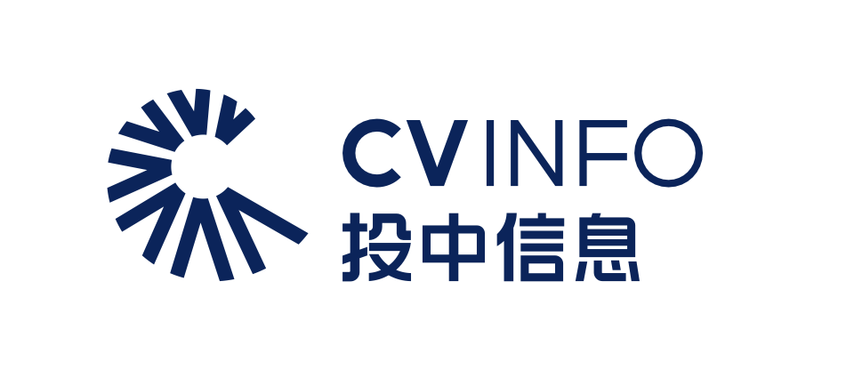 【公告】CVSource数据库培训