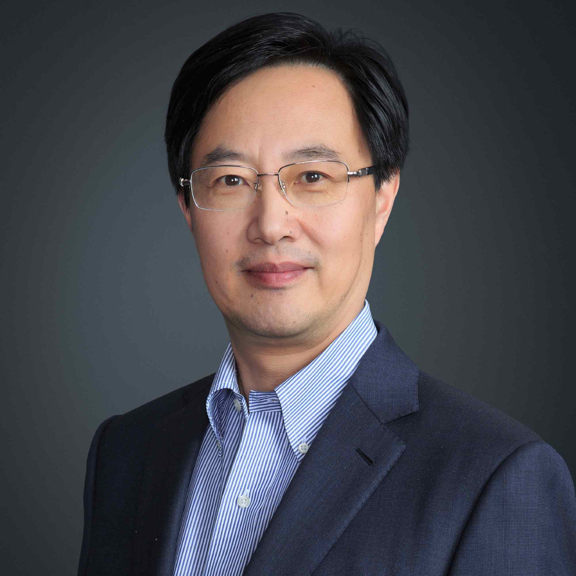 陈宏民：抖音+饿了么，万亿外卖市场起波澜