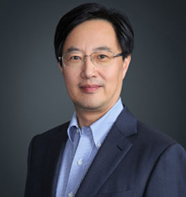 Hongmin Chen.jpg