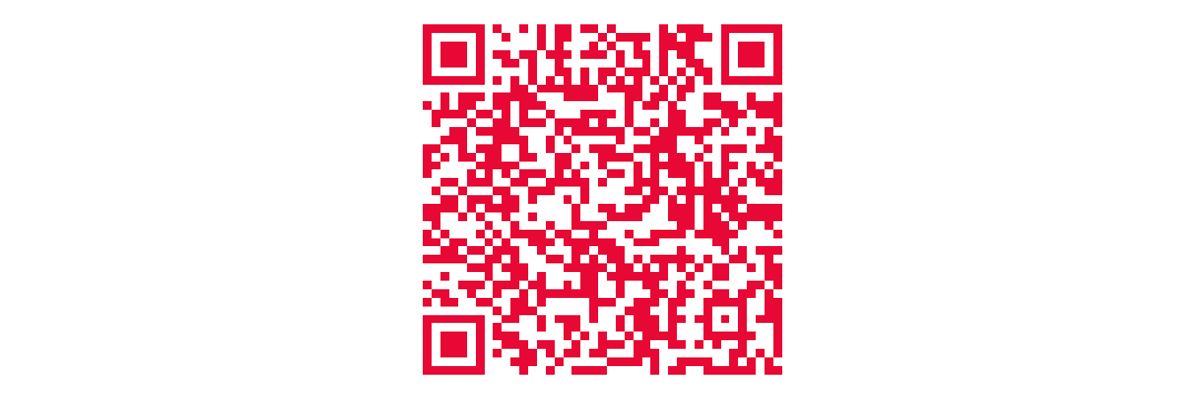 1743396098752055463.jpg 1743396098752055463.jpg